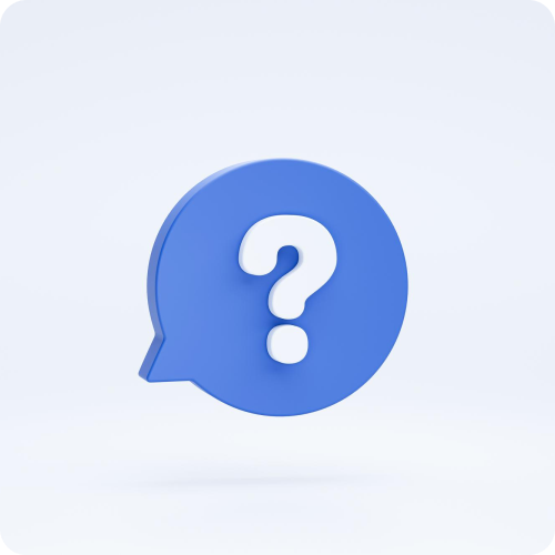 faq image